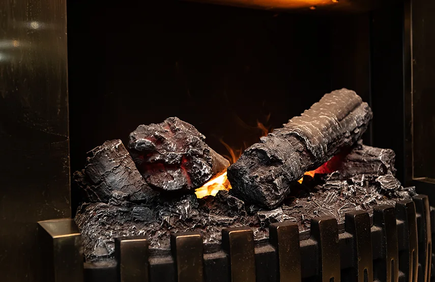 Soot Removal in Marion, Indiana